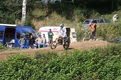 KVK Kraslice 2008 359